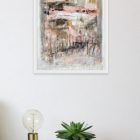 emmadepolnay_sense_of_seaiii