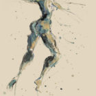 emmadepolnay_Noras-Dance-ii_original