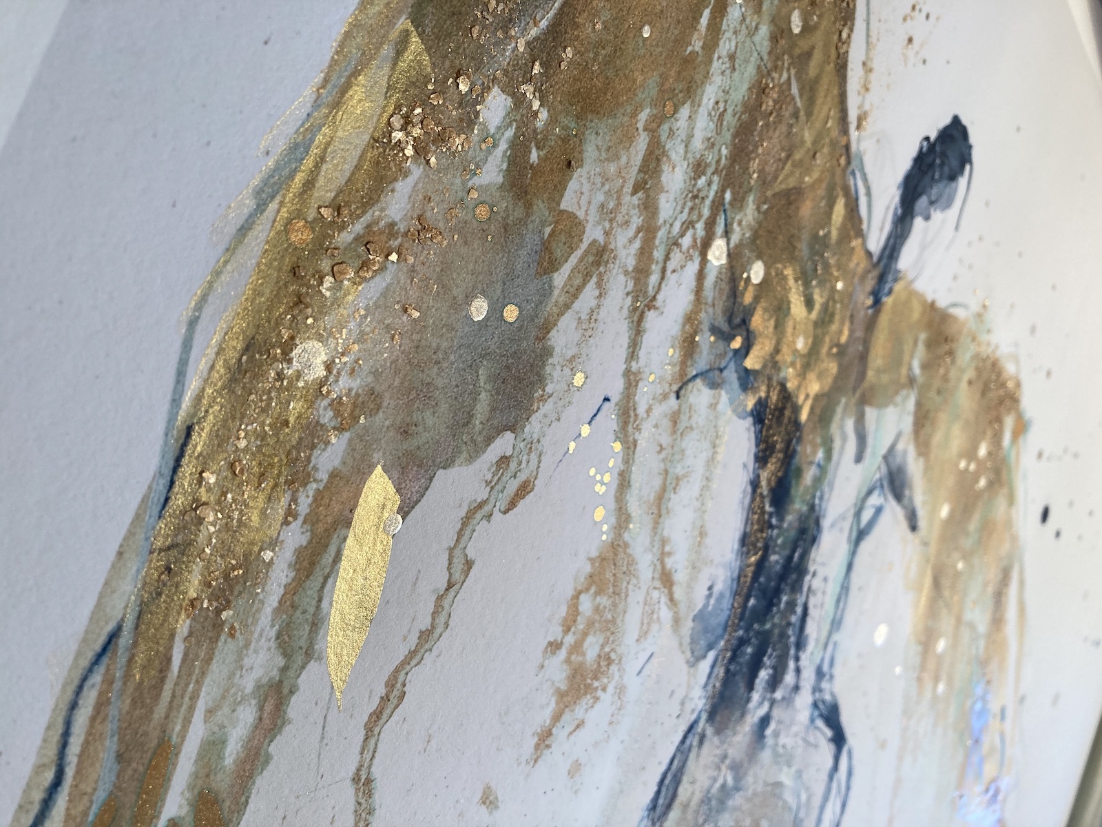 emmadepolnay_gicleeprints