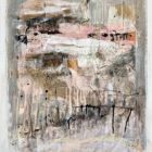 emmadepolnay_sense_of_seaiii