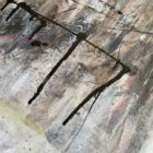 emmadepolnay_sense_of_seaiii