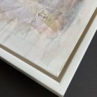 emmadepolnay_sense_of_seaiii