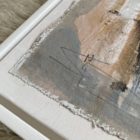 emmadepolnay_sense_of_seaiii