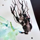 emmadepolnay_nereids_originals