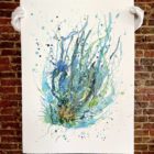emmadepolnay_giclee_belowthebrine3
