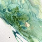 emmadepolnay_autonoe_giclee