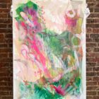 Volver by Emma de Polnay