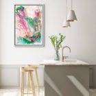 Volver by Emma de Polnay